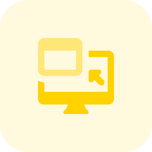 Browser icon