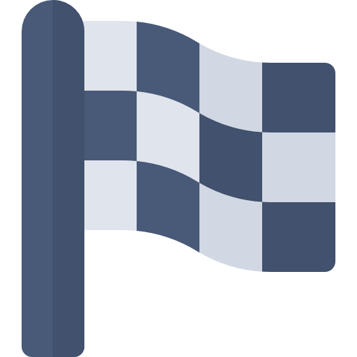 Flag icon
