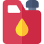 Gas can icon 64x64