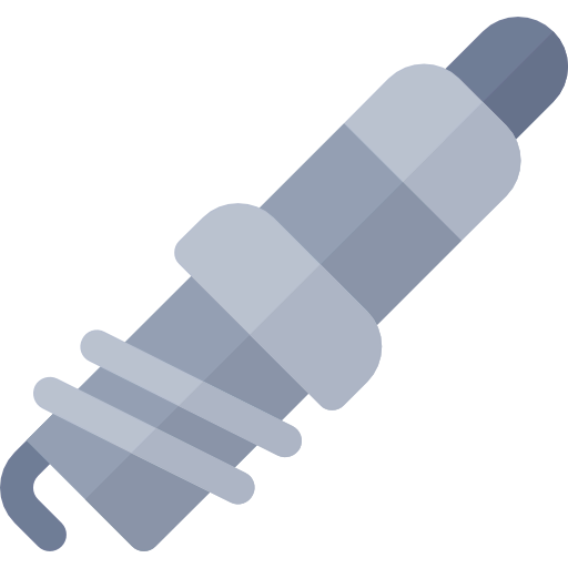 Spark plug 상