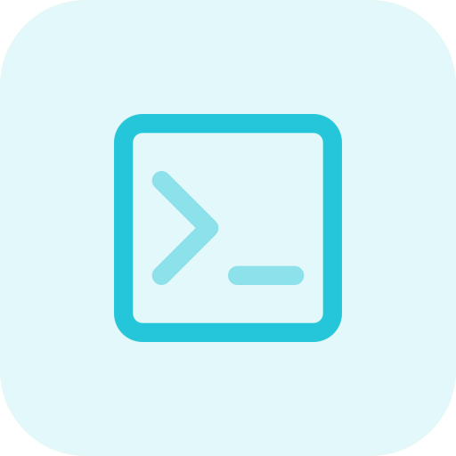 Programming biểu tượng