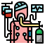 Illness Ikona 64x64