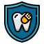 Dentist іконка 64x64