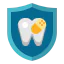 Dentist icon 64x64