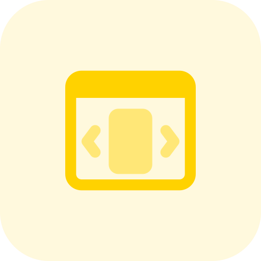 Горка иконка