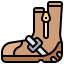 Boots icon 64x64