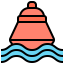 Buoy icon 64x64