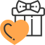 Gift icon 64x64