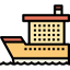 Crusier icon 64x64