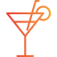 Cocktail icon 64x64