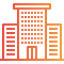Hotel icon 64x64