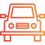 Car icon 64x64