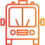Caravan icon 64x64