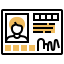 Diving icon 64x64