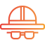 Sunglasses icon 64x64
