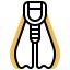 Diving icon 64x64