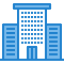 Hotel icon 64x64