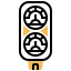 Diving icon 64x64