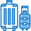 Luggage icon 64x64