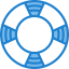 Lifesaver icon 64x64