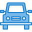Car icon 64x64