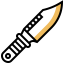 Diving icon 64x64