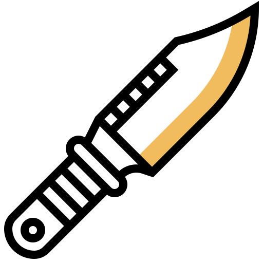 Diving Symbol