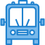 Caravan icon 64x64