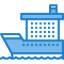 Crusier icon 64x64