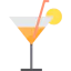 Cocktail icon 64x64