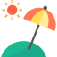 Island icon 64x64