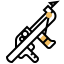 Harpoon icon 64x64