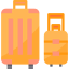 Luggage icon 64x64