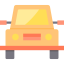 Car icon 64x64
