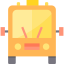 Caravan icon 64x64