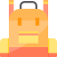 Backpack icon 64x64