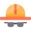 Sunglasses icon 64x64