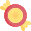 Candy icon 64x64