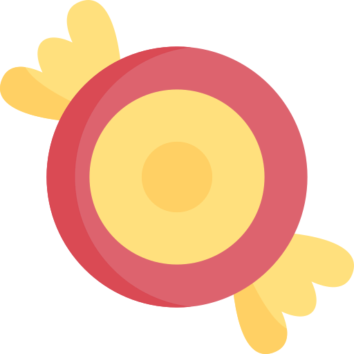 Candy icon