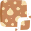 Muesli icon 64x64