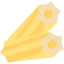 Churros icon 64x64