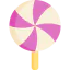 Lollipop icon 64x64