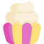 Cupcake icon 64x64