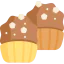 Truffle icon 64x64