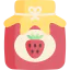 Jam icon 64x64
