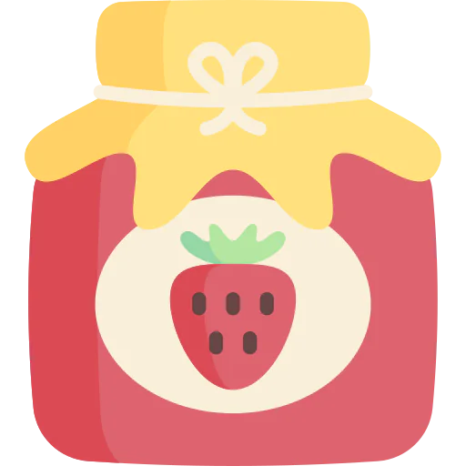 Jam icon