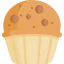 Muffin icon 64x64