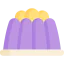 Jelly icon 64x64