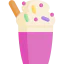 Cocktail icon 64x64