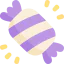 Candy icon 64x64